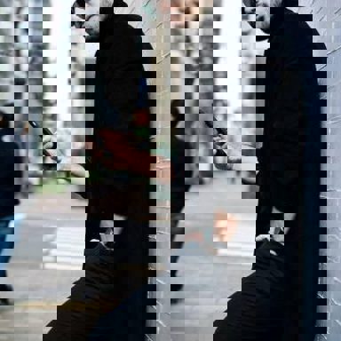 Daigo Takayama photo 16