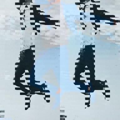 Daigo Takayama photo 9