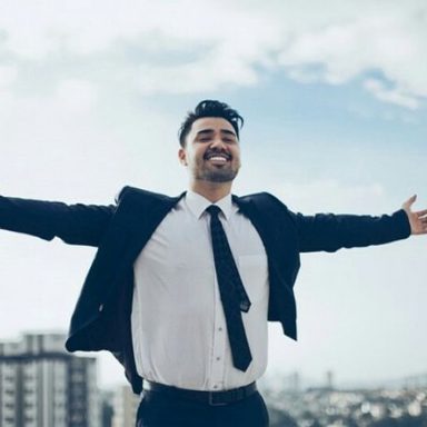 Daigo Takayama photo 23