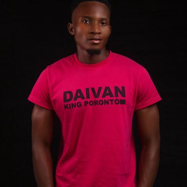 Daivan
