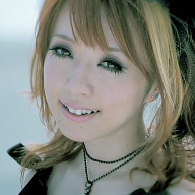 Daisy x Daisy photo 11