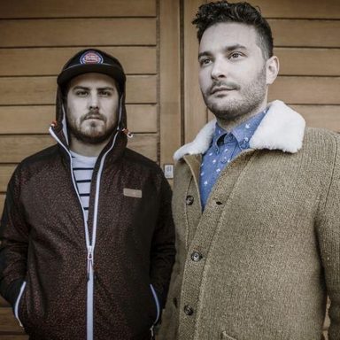 Dale Earnhardt Jr. Jr.