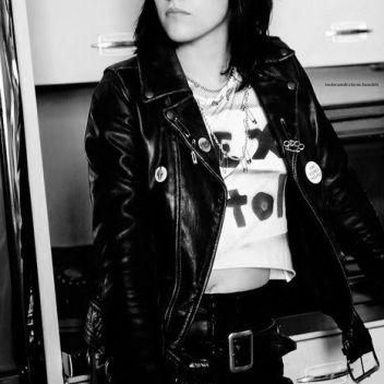 Dakota Fanning And Kristen Stewart