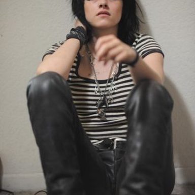 Dakota Fanning And Kristen Stewart photo 17