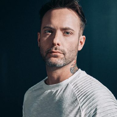 Dallas Smith
