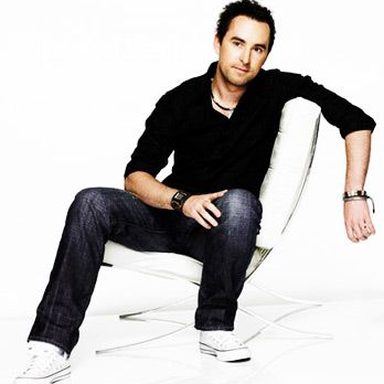 Damien Leith