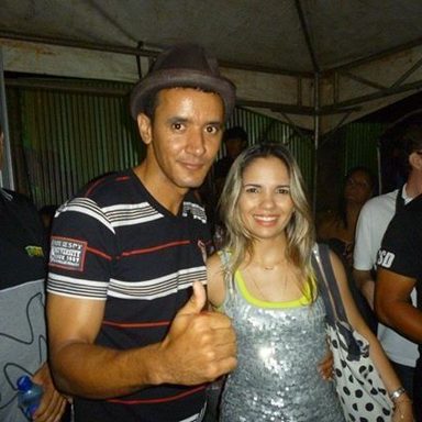 Dan Chaves Compositor