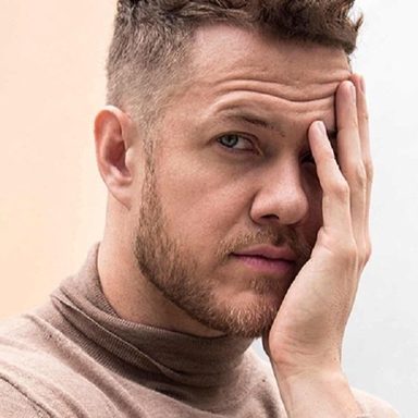 Dan Reynolds