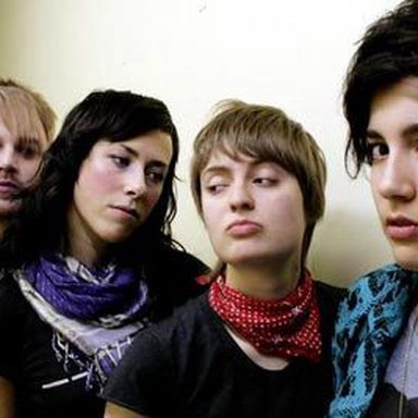 Dance Yourself to Death