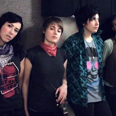 Dance Yourself to Death