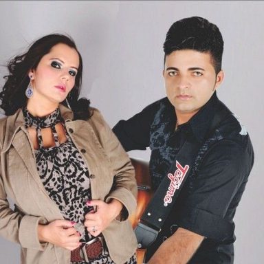 Dandara e Dado Lima photo 10