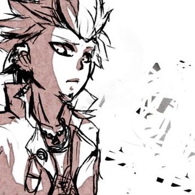 Dangan Ronpa photo 10