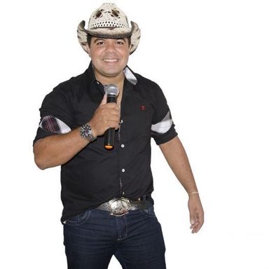 Daniel Costa Sertanejo