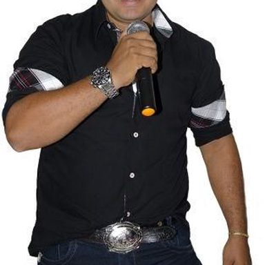 Daniel Costa Sertanejo