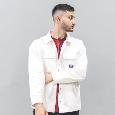 Daniel Juan photo 11