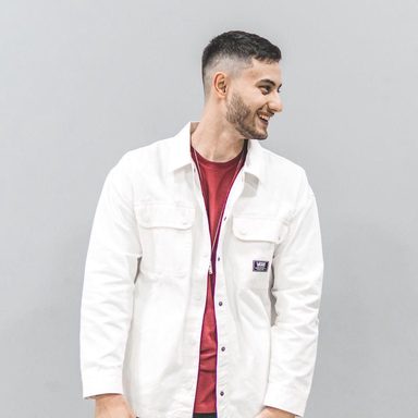 Daniel Juan photo 10