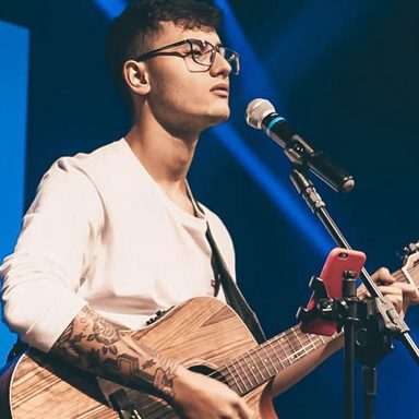 Daniel Juan photo 17