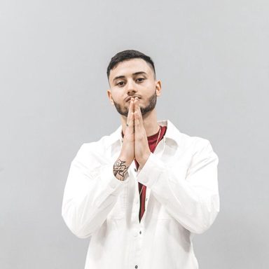 Daniel Juan photo 12