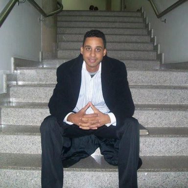 Daniel Junior photo 9