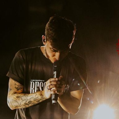 Daniel Juan photo 14