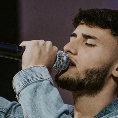 Daniel Juan photo 13