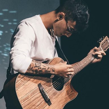 Daniel Juan photo 16