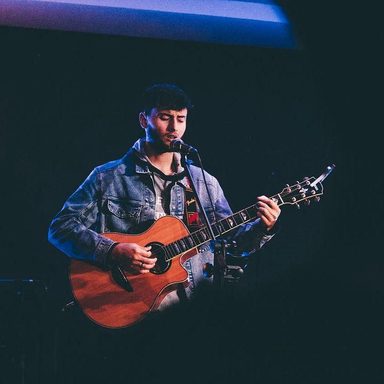 Daniel Juan photo 15