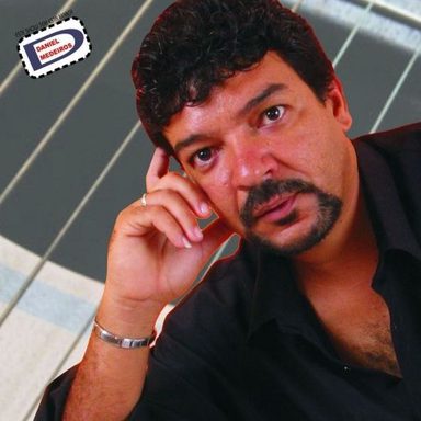 Daniel medeiros