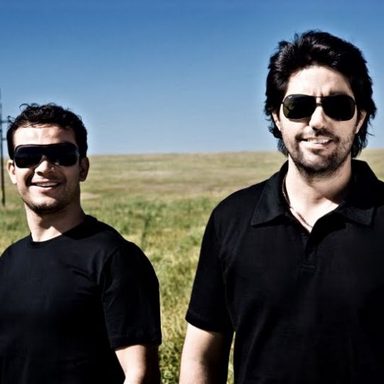 Daniel Matos & Renato