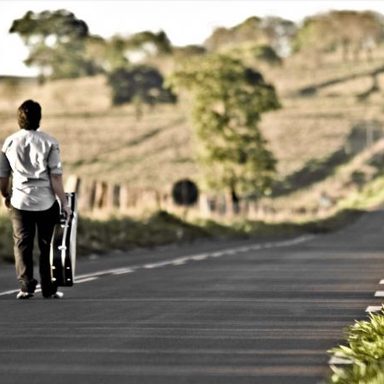 Daniel Matos & Renato