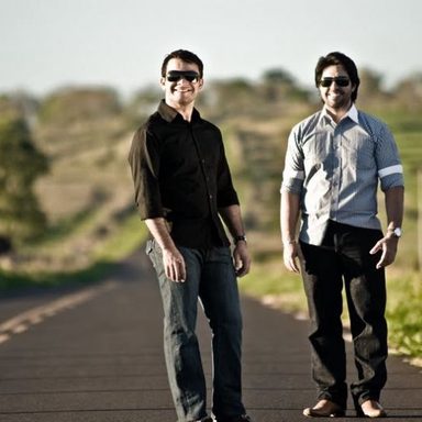 Daniel Matos & Renato