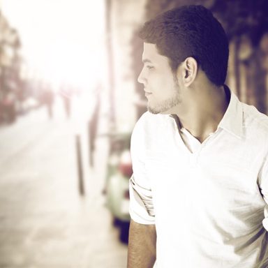 Daniel Nascimento (DN)