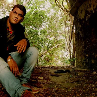 Daniel Nascimento (DN)