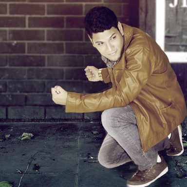 Daniel Nascimento (DN)