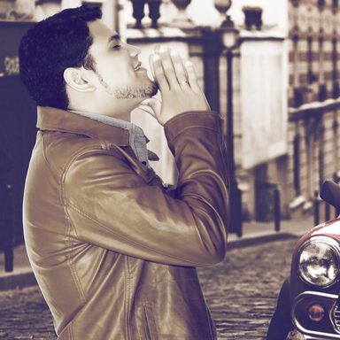 Daniel Nascimento (DN)