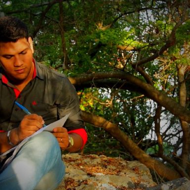 Daniel Nascimento (DN) photo 11