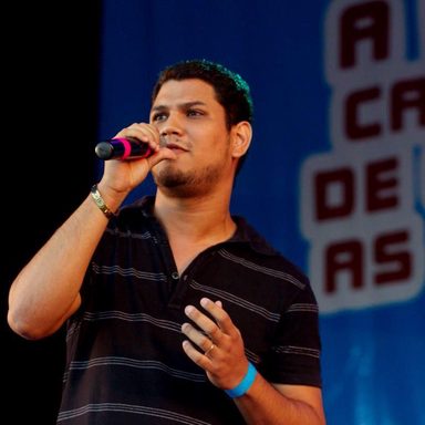 Daniel Nascimento (DN)