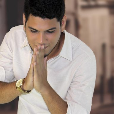 Daniel Nascimento (DN)