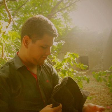 Daniel Nascimento (DN) photo 12