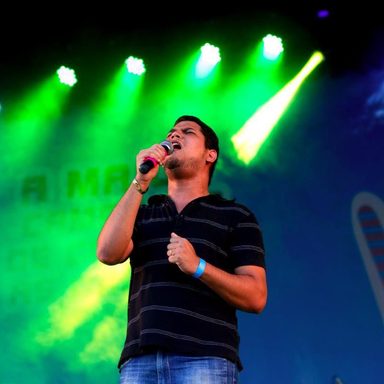 Daniel Nascimento (DN)