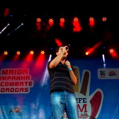 Daniel Nascimento (DN)