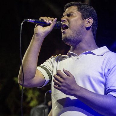 Daniel Nascimento (DN) photo 10