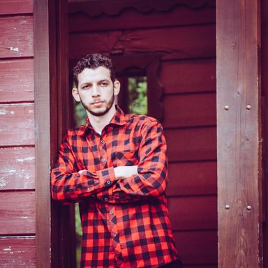 Daniel Rosendo Carvalho photo 9