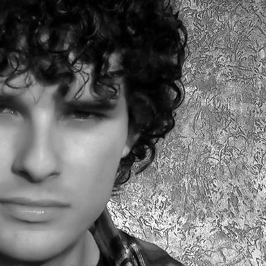 Daniel Santos (O Não Famoso)