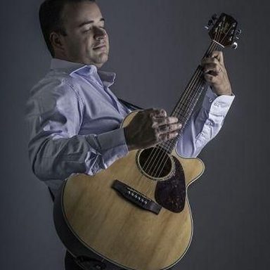 Daniel Santos Chaves