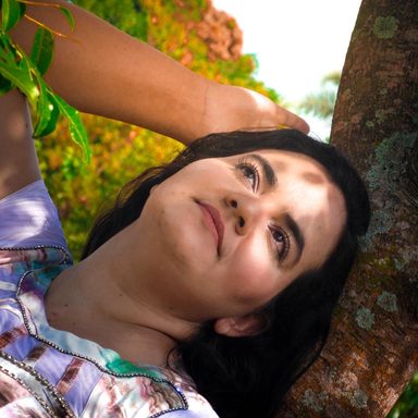 Daniella Lopes photo 13