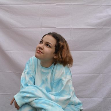 Dánika Mogollón