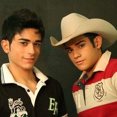 Danillo & Eduardo