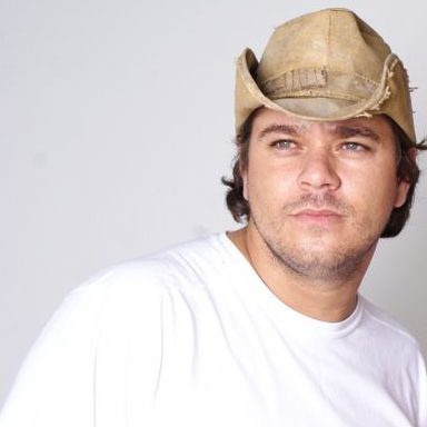 Danillo Jardim & Alessandro