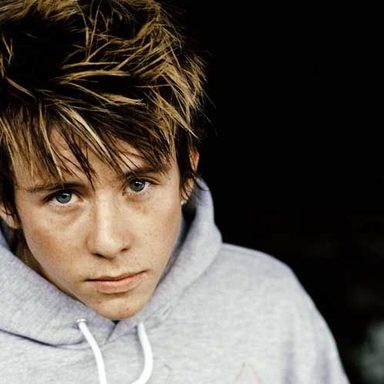 Danny Jones photo 19